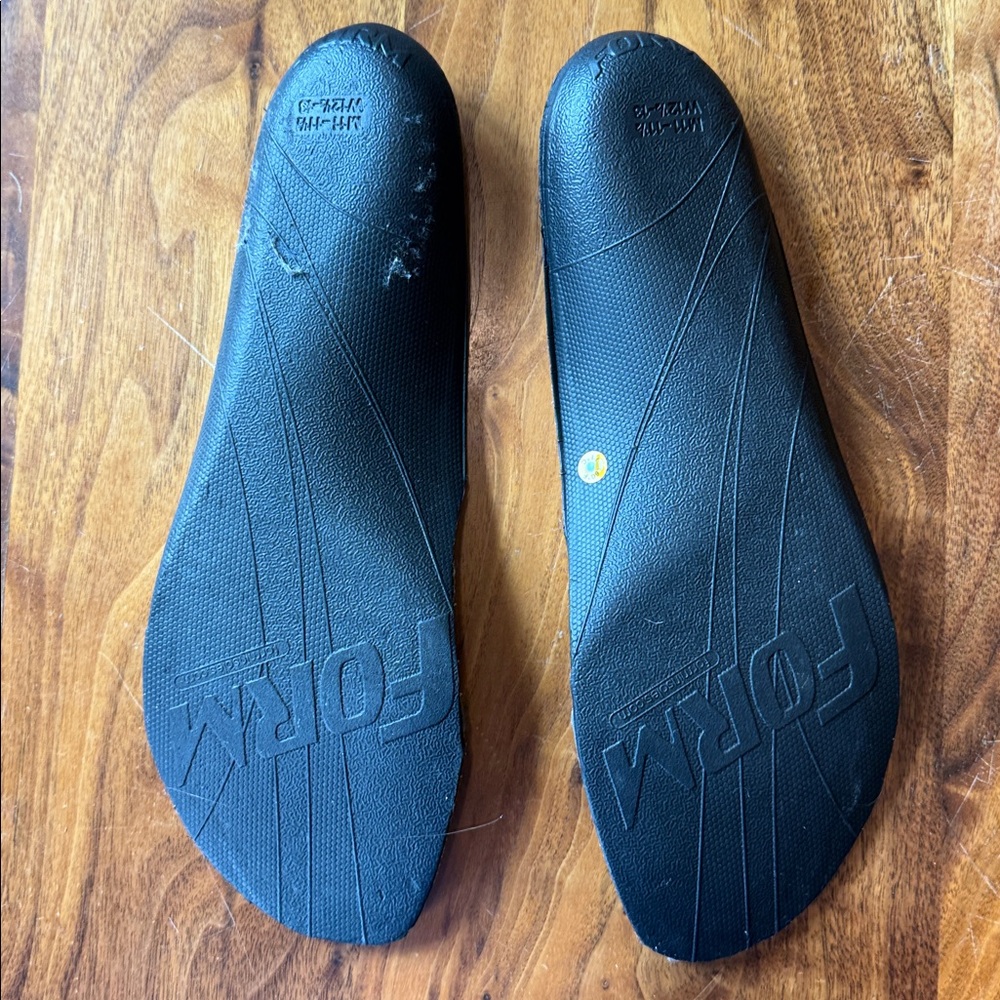 Deep Purple NoBull Trainers Crossfit Sneakers M11.5 W13 - Picture 4 of 16